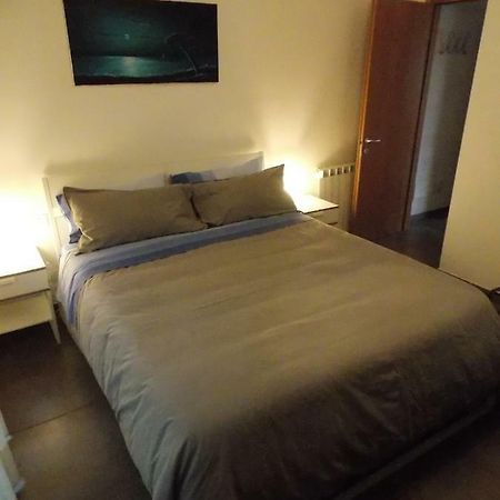 شقة Miki House لا سبيتسْيا المظهر الخارجي الصورة